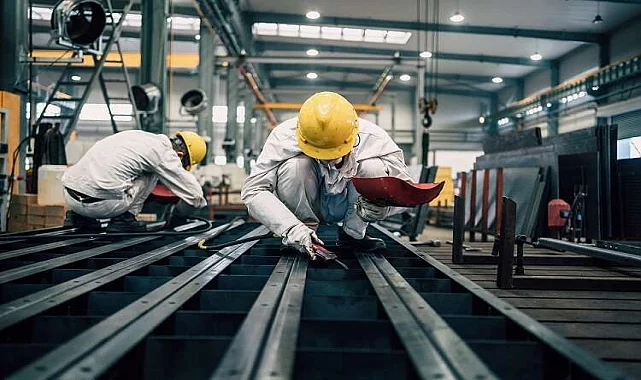 Üçkuyular Uzun Süreli Depolama